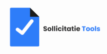 Sollicitatie Tools